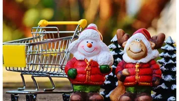 Horoscop decembrie 2025: Două zodii fac bani din piatra seacă, două riscă ajungă la sapă de lemn: Trebuie să reducă urgent cheltuielile de Sărbători!