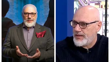 Medicul Cristian Andrei, concediat în urma scandalului de hărţuire sexuală: ”Personal i-am trimis notificarea”