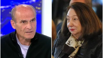 CTP, despre cazul Rodicăi Stănoiu: „Medicii nu au anunțat poliția! Asta e corupție”