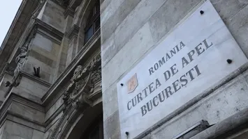 Curtea de Apel București, primele declarații după documentarul Recorder. Judecătorii CAB dau explicații în scandalul momentului