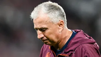 Anunţ de ultimă oră despre starea de sănătate a lui Dan Petrescu. „Eu aşa ştiu!”