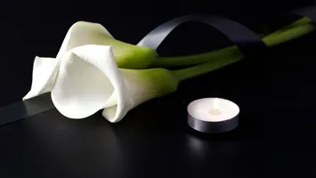 VIDEO Șoc în televiziune! Vedeta a făcut infarct în direct și a murit. Imaginile sunt halucinante