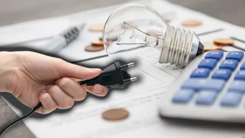 Ce se întâmplă cu facturile la energie la început de iarnă. Declarațiile făcute de specialiști: „Presiunea este ridicată”