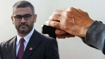 EXCLUSIV Ministrul Muncii, anunț cu privire la majorarea tuturor pensiilor. Florin Manole dezvăluie cine sunt pensionarii care primesc bani în plus în decembrie