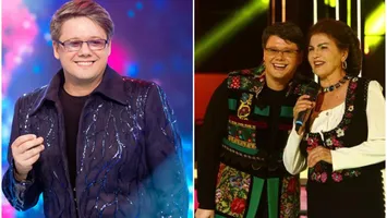 Fuego face dezvăluiri despre viața amoroasă: „Nu sunt un om singur”. Ce spune despre legătura cu Irina Loghin