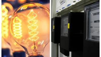 Șeful ANRE, printre cei peste 650.000 de români care și-au schimbat furnizorul de energie în 2025. Cât plătește acum