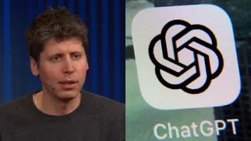 Creatorul ChatGPT a spus-o clar. Ce meserie va fi la mare căutare peste 10 ani: „Dacă aș avea acum 22 de ani și aș absolvi facultatea, m-aș simți cel mai norocos copil din toată istoria”