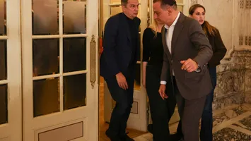 Tensiune maximă în PSD după pierderea alegerilor din București. Liderii analizează scenariul trecerii în Opoziție