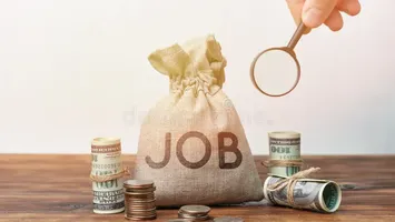 Jobul care îți testează nervii la maxim: O companie oferă salariu de 555.000 de dolari, iar angajatul va gestiona riscuri uriașe generate de AI