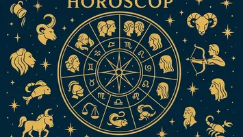 Horoscop 2026. Patru zodii vor fi în centrul atenției în noul an. Se anunță schimbări majore pentru ele