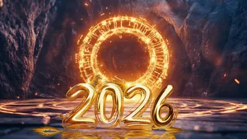 Horoscop rune 12 ianuarie 2026. WUNJO este cu faţa în jos, fericirea trece pe lângă tine