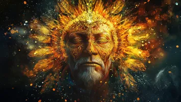 3 ZODII cu cea mai puternică PROTECŢIE ancestrală în perioada Sărbătorilor