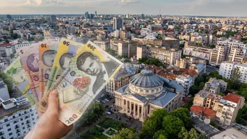 Cum se calculează impozitul pe locuințe în 2026. Care români vor scoate cei mai mulți bani din buzunar