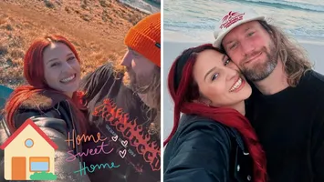 Marilu Dobrescu răspunde unui comentariu negativ despre iubitul ei: De ce refuză ajutorul lui Tom la treburile casnice