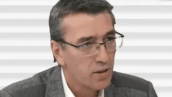 Avocatul Toni Neacșu dă verdictul care aruncă în aer planurile Guvernului, înainte de decizia CCR privind pensiile magistraților: ”O soluție favorabilă lui Bolojan nu poate fi decât impusă politic”