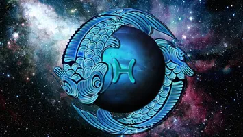 NEPTUN a intrat pentru ultima dată în PEȘTI. Patru zodii trec prin transformări profunde care le schimbă definitiv parcursul vieții