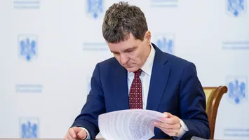 CSM, mesaj pentru Nicuşor Dan. Justiţia, ținta unei campanii publice masive: aproape toți judecătorii reclamă presiuni!