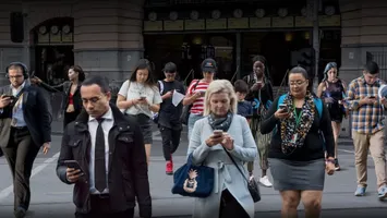 Tarife de roaming mai mici de la 1 ianuarie 2026 pentru două țări din afara UE