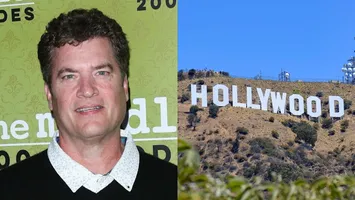 Doliu la Hollywood înainte de Crăciun. Actorul Pat Finn, cunoscut pentru rolurile sale din „Seinfeld”, „Friends” și „The Middle”, a murit la vârsta de 60 de ani