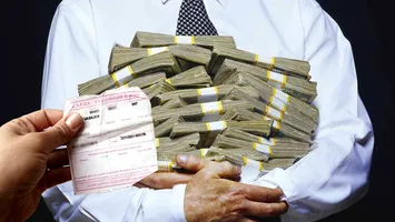 Cum a reușit un român să strângă o mică avere la Pilonul II de pensii. Bărbatul a adunat 3,2 milioane de lei