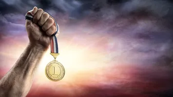 Ei sunt PERFORMERII zodiacului. 4 ZODII făcute pentru a fi CEI MAI BUNI