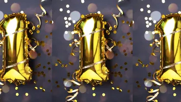 Portalul 111. De ce 1 ianuarie este cea mai puternică zi energetică a anului