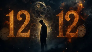 Se deschide ultimul portal energetic al anului – 12/12! Horoscop 12 decembrie 2025, ziua în care Universul îți cere să lași trecutul în urmă