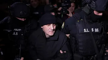 Horațiu Potra cere să-i fie ridicat sechestrul de pe bunurile de peste 10 milioane de euro confiscate în urma perchezițiilor VIDEO