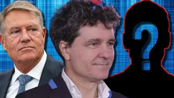 Cine ar putea deveni următorul președinte al României. Predicția făcută de un milionar