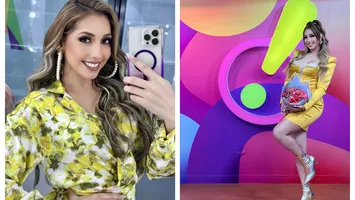 Doliu în lumea televiziunii. Prezentatoare de doar 28 de ani, răpusă de o boală cumplită. Mesajul emoționant al postului tv la care lucra: ”A lăsat o amprentă în sufletele tuturor”