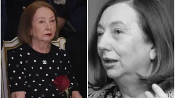 EXCLUSIV Percheziții la casa Rodicăi Stănoiu. Ce caută procurorii