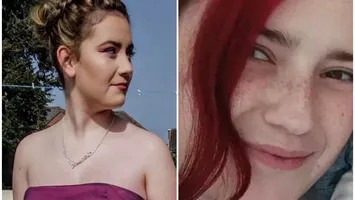 O tânără de 22 de ani, însărcinată, a murit după ce mâncase cartofi prăjiți. Familia este în stare de șoc