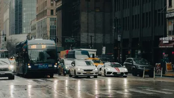 Atenție, șoferi! Permisul auto va fi suspendat mult mai ușor din februarie 2026! UNDE se aplică noile reguli și DE CÂND