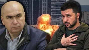 România alocă 50 de milioane de euro pentru apărarea Ucrainei. Hotărârea adoptată de Guvern