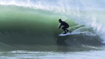 2025 îți cere să lași trecutul în urmă, 2026 îți cere curaj! 3 ZODII simt primele valurile schimbării