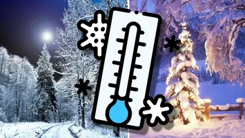 Prognoza meteo. Nebulozitate stratiformă, vânt şi precipitaţii mixte la munte. Silviu Grigore are ultimele proiecţii de la ANM