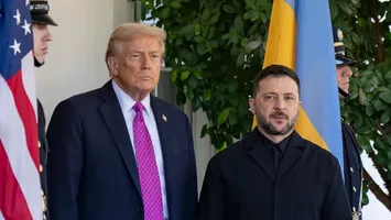 Donald Trump s-a „săturat de întâlniri” doar de dragul întâlnirilor pe tema Ucrainei