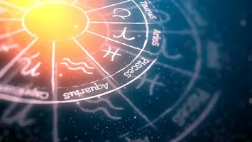 Schimbări majore pentru 3 zodii. Primesc undă verde cosmică spre succes, Luna Nouă în Capricorn activează zona banilor