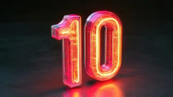 2026 NU este doar un an de vibrație 1. Este și un an de vibrație 10. Ce înseamnă pentru noi și ce nu mai poate fi oprit?