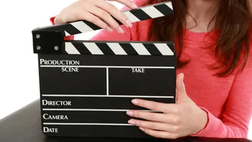 4 ZODII sunt personajele principale în 2026. Vezi cine sunt NOROCOȘII