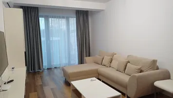 Impozite 2026. Cât vor avea de plătit proprietarii care închiriază în regim hotelier