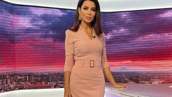 Simona Pătruleasa, mărturii dureroase despre impactul zvonurilor de divorț asupra fiicei sale: „M-au «divorțat» de nenumărate ori, o adevărată răutate. Era prea mică să înțeleagă”