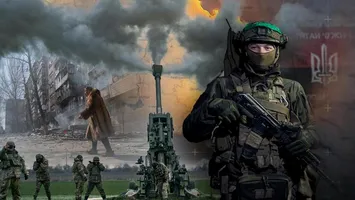 Sabotori ruşi au luat la ţintă România. Lituania a devoalat acţiuni de sabotaj ale GRU