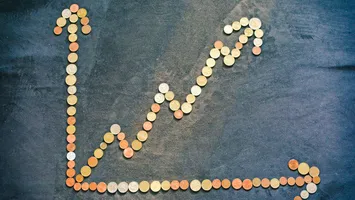 Cifrele BNR confirmă că 2025 n-a fost un an tocmai rău pentru economia României. Au crescut investițiile străine, dar și totalul banilor ieșiți din țară