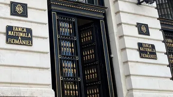 Dobânda la care se împrumută statul român a scăzut cu 1% în ultima lună. Câte miliarde de euro va împrumuta România în 2026