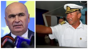 EXCLUSIV Traian Băsescu, atac dur la guvernul Bolojan, pentru avalanșa taxelor mărite. ”Sunt 17 taxe și accize. Oriunde se mișcă românul, îl lovește o taxă care a crescut. S-a greșit foarte mult cu această soluție”