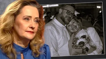 Elena Lasconi, în doliu! O persoană specială din viața ei a murit: „Nu pot să îmi imaginez…”
