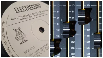 Legendarul brand românesc Electrecord renaște după 30 de ani în care ajunsese în pragul dispariției. Ce lansări pregătește pentru 2026