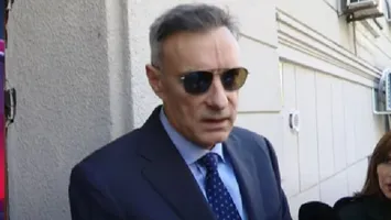 I-au stins lumina lui Florian Coldea! Ce a decis miercuri instanța supremă
