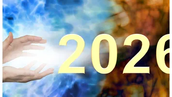 NU mai lasă loc de AMÂNARE. Cele 6 CICLURI KARMICE care rescriu complet direcţia vieţii în 2026